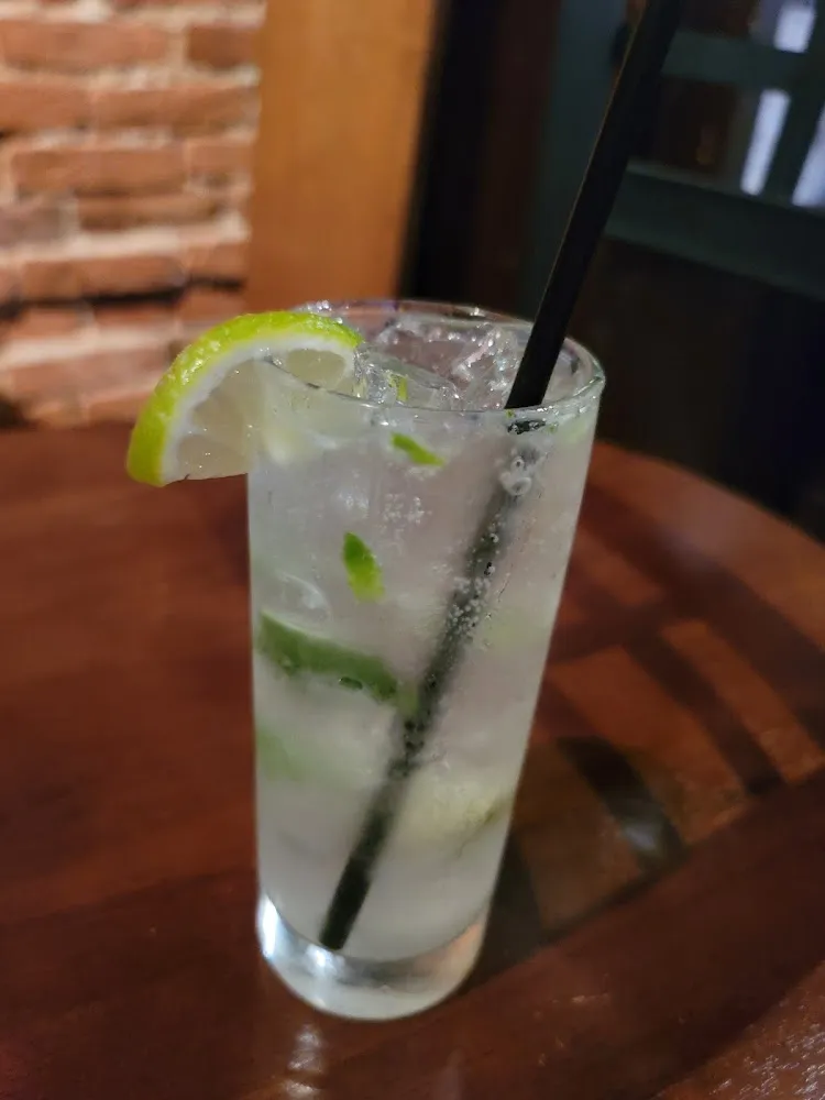 Mojito
